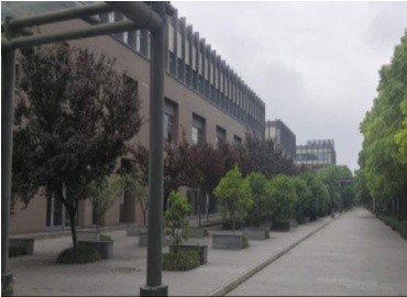 許昌鄢陵口罩廠17元/小時